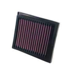 Filtro de Ar K&N 33-2359