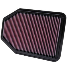 Filtro de Ar K&N 33-2364