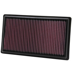 Filtro de Ar K&N 33-2366