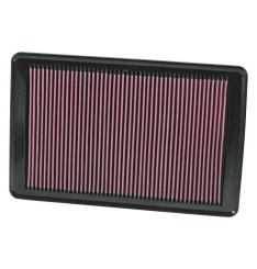 Filtro de Ar K&N 33-2369