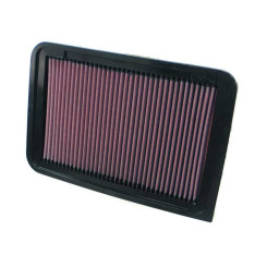 Filtro de Ar K&N 33-2370
