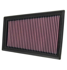 Filtro de Ar K&N 33-2376