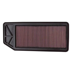 Filtro de Ar K&N 33-2379