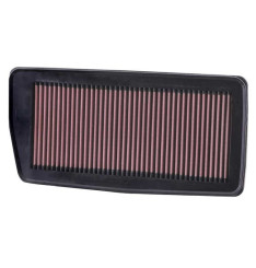 Filtro de Ar K&N 33-2382