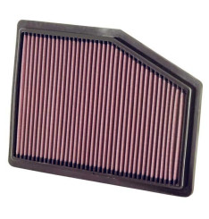 Filtro de Ar K&N 33-2390