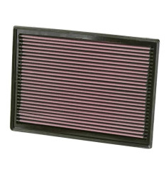 Filtro de Ar K&N 33-2391