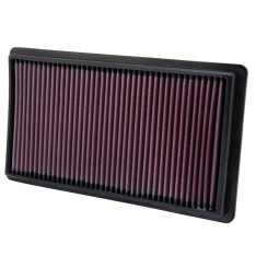 Filtro de Ar K&N 33-2395