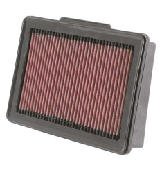Filtro de Ar K&N 33-2397
