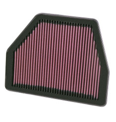 Filtro de Ar K&N 33-2404