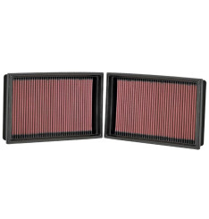 Filtro de Ar K&N 33-2410