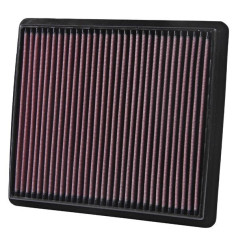 Filtro de Ar K&N 33-2423