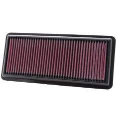 Filtro de Ar K&N 33-2425