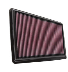 Filtro de Ar K&N 33-2426