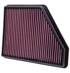 Filtro de Ar K&N 33-2434