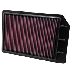 Filtro de Ar K&N 33-2441