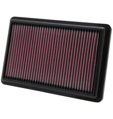 Filtro de Ar K&N 33-2454