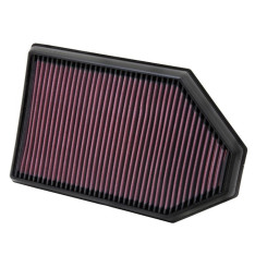 Filtro de Ar K&N 33-2460