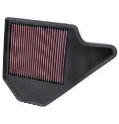 Filtro de Ar K&N 33-2462