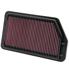 Filtro de Ar K&N 33-2469