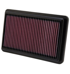 Filtro de Ar K&N 33-2473