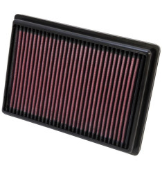Filtro de Ar K&N 33-2476