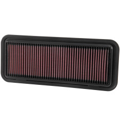 Filtro de Ar K&N 33-2486