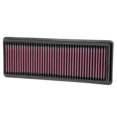 Filtro de Ar K&N 33-2487