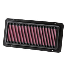 Filtro de Ar K&N 33-2490