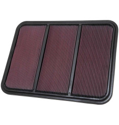 Filtro de Ar K&N 33-2495