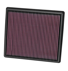 Filtro de Ar K&N 33-2497