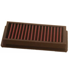 Filtro de Ar K&N 33-2515