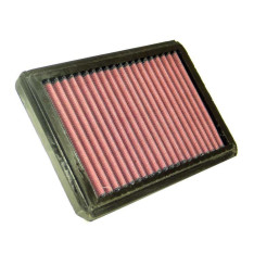 Filtro de Ar K&N 33-2523