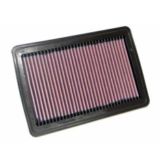 Filtro de Ar K&N 33-2525