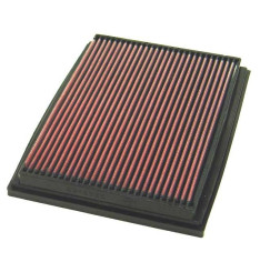 Filtro de Ar K&N 33-2526