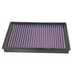 Filtro de Ar K&N 33-2543