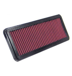 Filtro de Ar K&N 33-2570