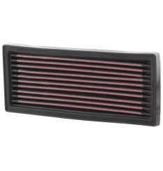 Filtro de Ar K&N 33-2586