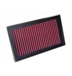 Filtro de Ar K&N 33-2589