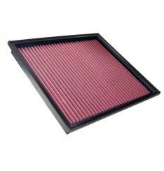 Filtro de Ar K&N 33-2594