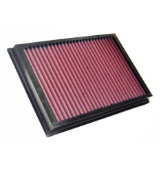 Filtro de Ar K&N 33-2595