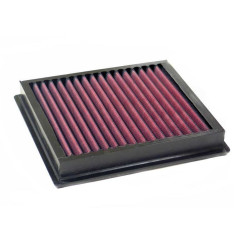 Filtro de Ar K&N 33-2597