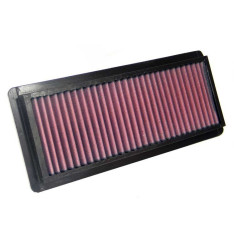 Filtro de Ar K&N 33-2626