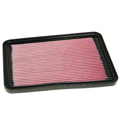 Filtro de Ar K&N 33-2645