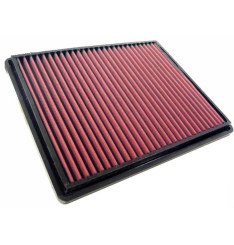 Filtro de Ar K&N 33-2656