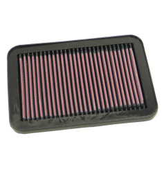 Filtro de Ar K&N 33-2671