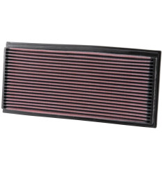 Filtro de Ar K&N 33-2678