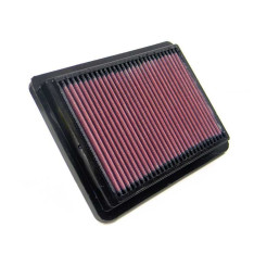 Filtro de Ar K&N 33-2679