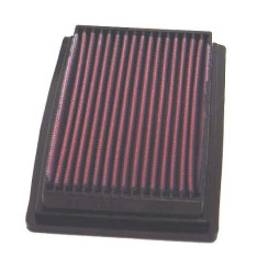 Filtro de Ar K&N 33-2682