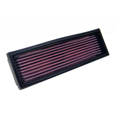 Filtro de Ar K&N 33-2699