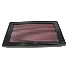 Filtro de Ar K&N 33-2708